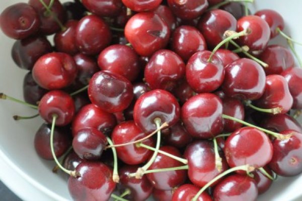 Cireşele - fructele minune care te feresc de boli!